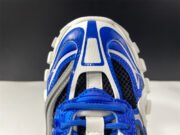 BLCG TRACK SNEAKER - Image 10