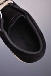 Rick Owen.s Sneaker RU01C48972631 - Image 6