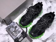 BLCG Track Black Glow-In-The-Dark 570391 W1GB1 1003 - Image 2