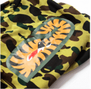 Bape hoodies - Image 9
