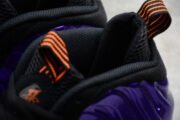 AIR FOAMPOSITE ONE PHOENIX SUNS 314996-501 - Image 2