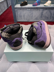 Lanvin × Gallery Department - Image 4