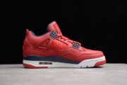 Air Jordan 4 SE “FIBA” CI1184-617 - Image 11