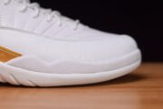 Air Jordan 12 Retro "Fiba" (2019) 130690-107 - Image 7