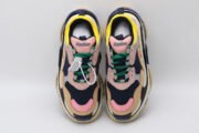 BLCG TRIPLE SNEAKER - Image 12