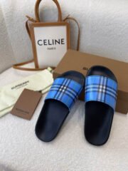 BUBERY SLIPPERS - Image 2