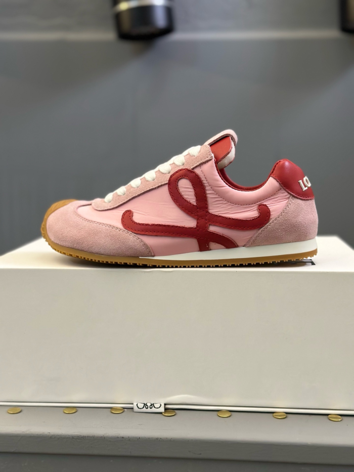 Loew Ballet Runner 2.0 - Image 6