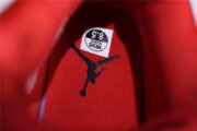 Air Jordan 4 “Singles Day” AV3914-600 - Image 5