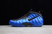 AIR FOAMPOSITE PRO HYPER COBALT 624041-403 - Image 11