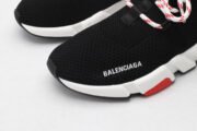 BLCG SPEED SNEAKER - Image 12