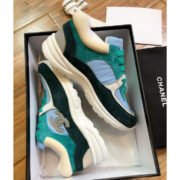 CHNE1 SPORTS SHOES - Image 6