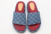GUCC SLIPPERS - Image 12
