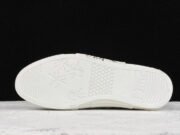 DR B23 OBLIQUE HIGH TOP SNEAKER T00853H063 - Image 10