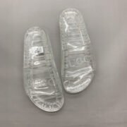 GUCC SLIPPERS - Image 3