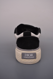 DR B33 SNEAKER - Image 4