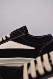 Rick Owen.s Sneaker - Image 5