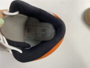 AIR JORDAN 13 STARFISH 414571-108 - Image 10