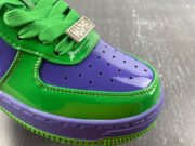 A BATHING APE MARVEL BAPE STA - Image 15