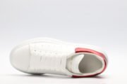 MQ SNEAKERS - Image 3