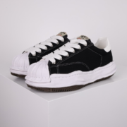 MAISON MIHARA YASUHIRO MMY Sneaker - Image 5