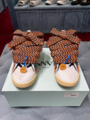 Lanvin × Gallery Department - Image 2