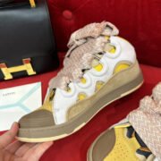 Lanvin × Gallery Department 2023028 - Image 3