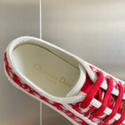 DR-WALK "N" - Image 8