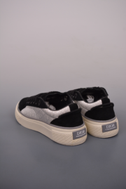 DR B33 SNEAKER - Image 3