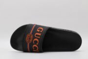 GUCC SLIPPERS - Image 4