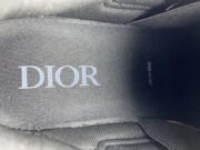 DR B30 Sneakers - Image 6