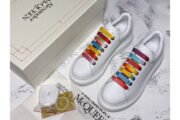 MQ SNEAKERS - Image 10