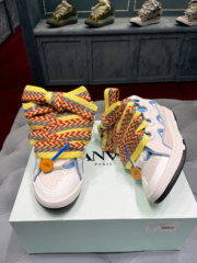 Lanvin × Gallery Department - Image 3