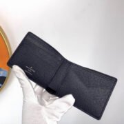 LOUI VUITTO WALLET M67908 11.5*9*1.5 - Image 6