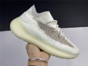 Adidas Yeezy Boost 380 Calcite Glow GZ8668 - Image 12