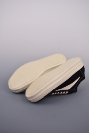 Rick Owen.s Sneaker - Image 4