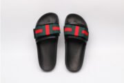 GUCC SLIPPERS - Image 6