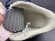 Nike Dunk Low Off-White Lot 18 DJ0950-112 - Image 6