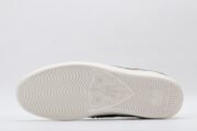GUCC LOW-TOP SNEAKER - Image 2