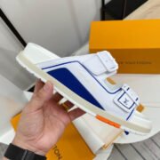 Loui Vuitto SLIPPERS - Image 7