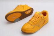 DR B27 SNEAKER - Image 11