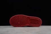 KIDS AIR JORDAN 1 RETRO HIGH OG "CHICAGO" 555088-101 - Image 13