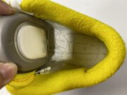 FTC x Nike SB Dunk Low DH7687-400 - Image 14