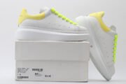 MQ SNEAKERS - Image 9