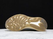 Adidas Yeezy Boost 380 Mist FX9764 - Image 2