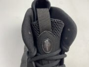 NIKE AIR FOAMPOSITE ONE ANTHRACITE 314996-001 - Image 11