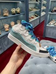 Lanvin × Gallery Department - Image 4