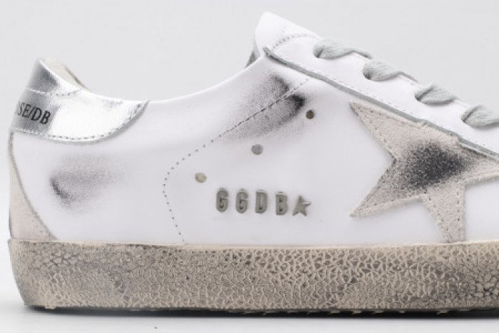 6f033eab51630dce1cd069231027466e9f21c270 GGD SNEAKERS - Image 16