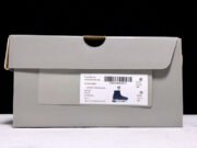 BLCG SPEED SNEAKER 0090186506874 - Image 12