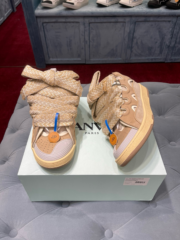 Lanvin × Gallery Department - Image 5