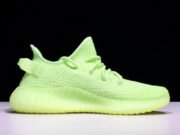 Adidas Yeezy Boost 350 V2 “Glow in the Dark” EG5293 - Image 10